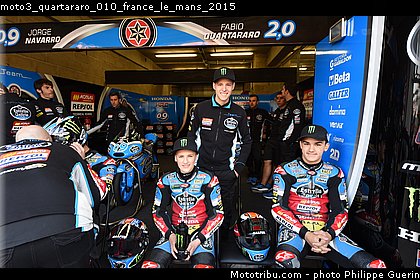 moto3_quartararo_010_france_le_mans_2015.jpg