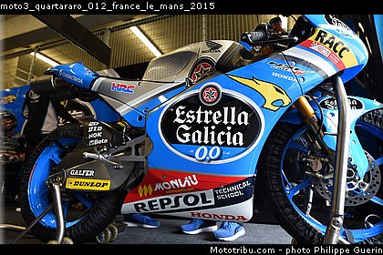 moto3_quartararo_012_france_le_mans_2015.jpg