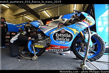 moto3_quartararo_016_france_le_mans_2015.jpg