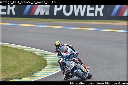 motogp_001_france_le_mans_2015.jpg