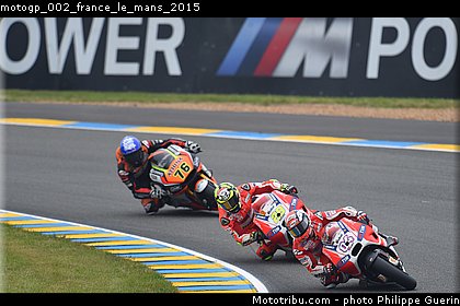 motogp_002_france_le_mans_2015.jpg