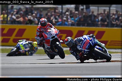 motogp_003_france_le_mans_2015.jpg