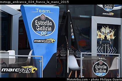 motogp_ambiance_024_france_le_mans_2015.jpg