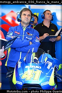 motogp_ambiance_036_france_le_mans_2015.jpg
