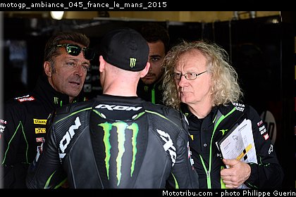 motogp_ambiance_045_france_le_mans_2015.jpg
