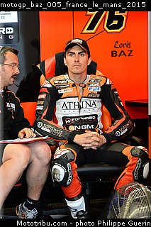 motogp_baz_005_france_le_mans_2015.jpg