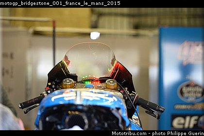 motogp_bridgestone_001_france_le_mans_2015.jpg