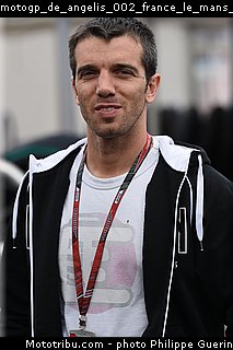 motogp_de_angelis_002_france_le_mans_2015.jpg