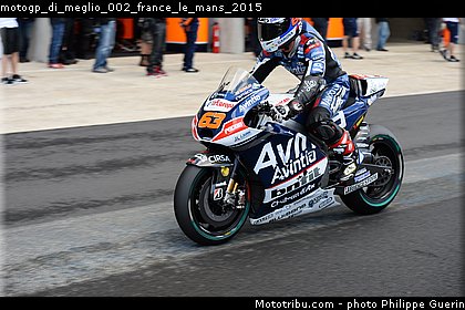 motogp_di_meglio_002_france_le_mans_2015.jpg