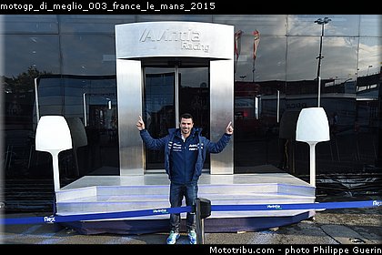 motogp_di_meglio_003_france_le_mans_2015.jpg