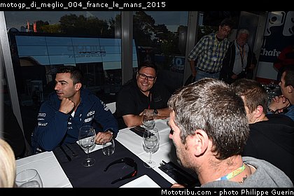 motogp_di_meglio_004_france_le_mans_2015.jpg