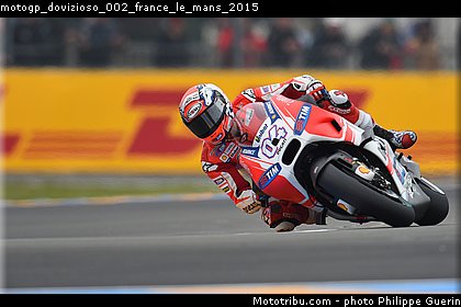 motogp_dovizioso_002_france_le_mans_2015.jpg