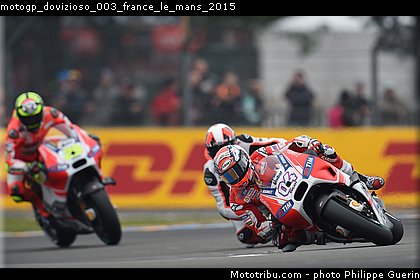 motogp_dovizioso_003_france_le_mans_2015.jpg