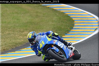 motogp_espargaro_a_001_france_le_mans_2015.jpg
