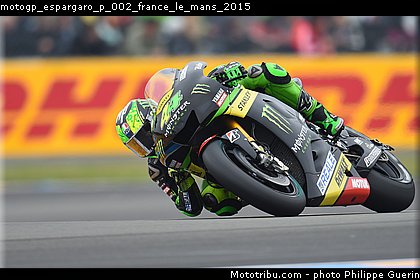 motogp_espargaro_p_002_france_le_mans_2015.jpg