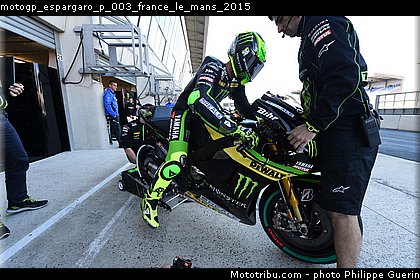 motogp_espargaro_p_003_france_le_mans_2015.jpg