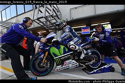 motogp_lorenzo_015_france_le_mans_2015.jpg