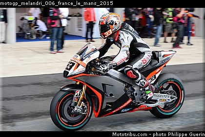 motogp_melandri_006_france_le_mans_2015.jpg