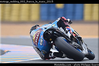 motogp_redding_002_france_le_mans_2015.jpg