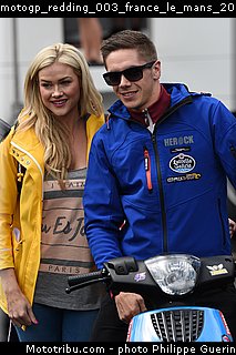 motogp_redding_003_france_le_mans_2015.jpg