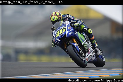 motogp_rossi_004_france_le_mans_2015.jpg