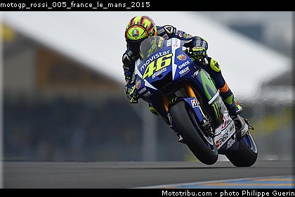 motogp_rossi_005_france_le_mans_2015.jpg