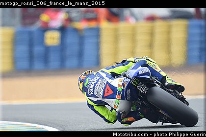 motogp_rossi_006_france_le_mans_2015.jpg