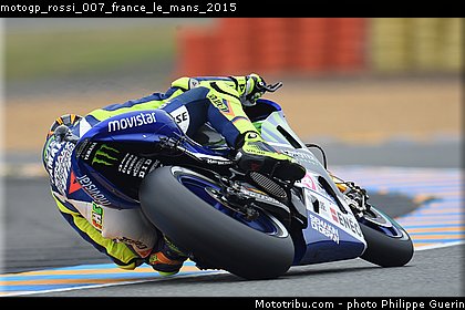 motogp_rossi_007_france_le_mans_2015.jpg