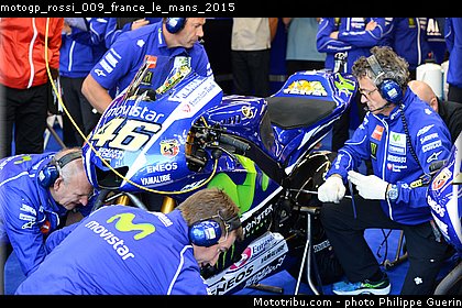 motogp_rossi_009_france_le_mans_2015.jpg