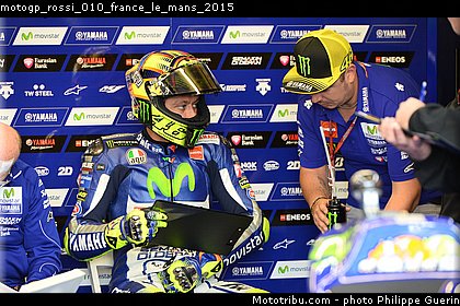 motogp_rossi_010_france_le_mans_2015.jpg