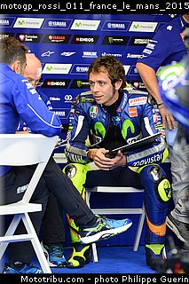 motogp_rossi_011_france_le_mans_2015.jpg