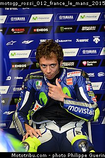 motogp_rossi_012_france_le_mans_2015.jpg