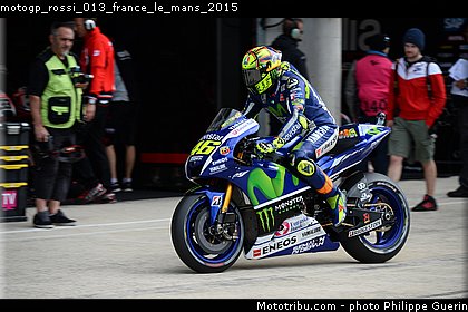 motogp_rossi_013_france_le_mans_2015.jpg