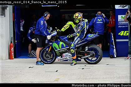 motogp_rossi_014_france_le_mans_2015.jpg