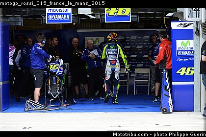 motogp_rossi_015_france_le_mans_2015.jpg