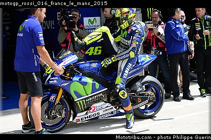 motogp_rossi_016_france_le_mans_2015.jpg
