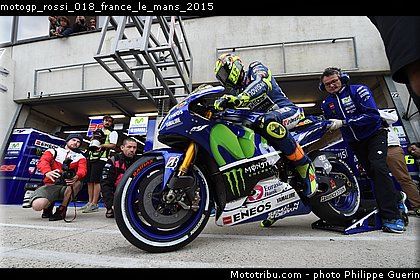 motogp_rossi_018_france_le_mans_2015.jpg