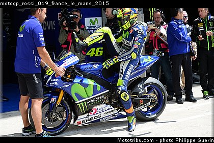 motogp_rossi_019_france_le_mans_2015.jpg
