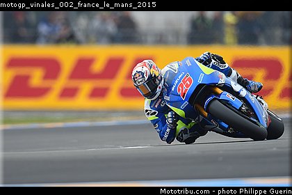 motogp_vinales_002_france_le_mans_2015.jpg