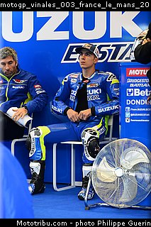 motogp_vinales_003_france_le_mans_2015.jpg