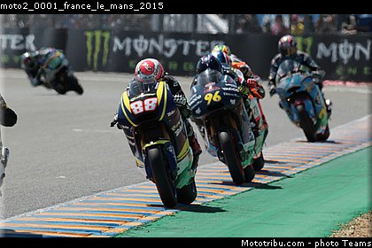 moto2_0001_france_le_mans_2015.jpg
