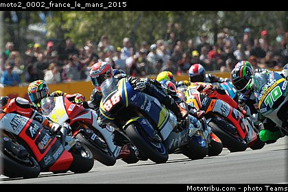moto2_0002_france_le_mans_2015.jpg