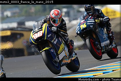 moto2_0003_france_le_mans_2015.jpg