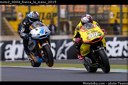moto2_0004_france_le_mans_2015.jpg