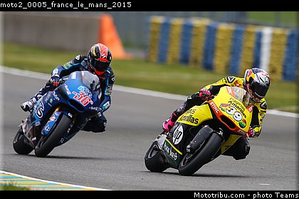 moto2_0005_france_le_mans_2015.jpg
