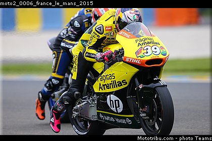 moto2_0006_france_le_mans_2015.jpg