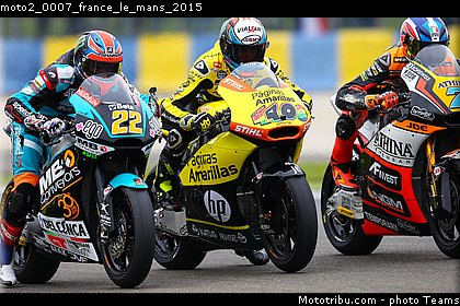 moto2_0007_france_le_mans_2015.jpg