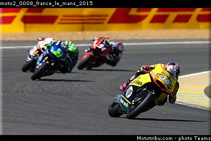 moto2_0008_france_le_mans_2015.jpg