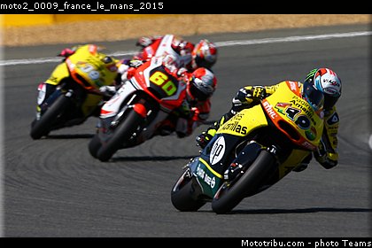 moto2_0009_france_le_mans_2015.jpg