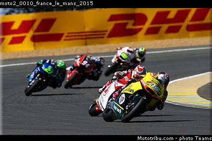 moto2_0010_france_le_mans_2015.jpg